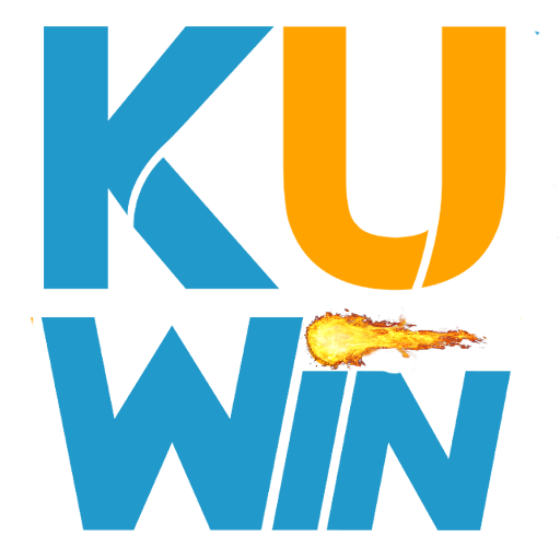 KUWIN