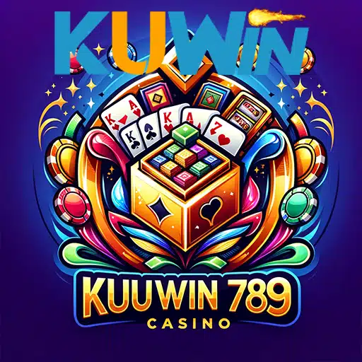 Link KUWIN789 COM