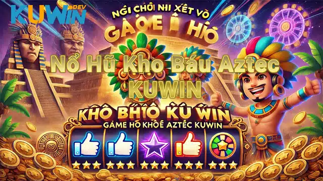 Az Tec Nhận Được Nhiều Đánh Giá Tốt Từ Cộng Đồng Game Thủ