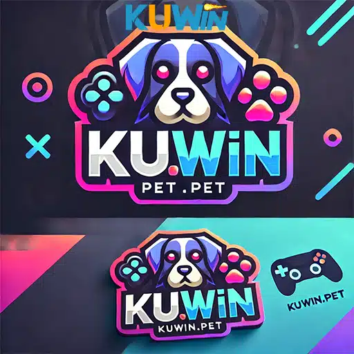 Kuwin.pet