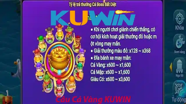 Tìm Hiểu Kỹ Thông Tin Game Trước Khi Chơi